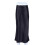 (M, BLACK) Women's Skirts Satin Skirts P20250110871 1