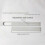 3pcs Adjustable Portable Window Kit Plate for Air Conditioner Accessories Air Conditioner Window At 4