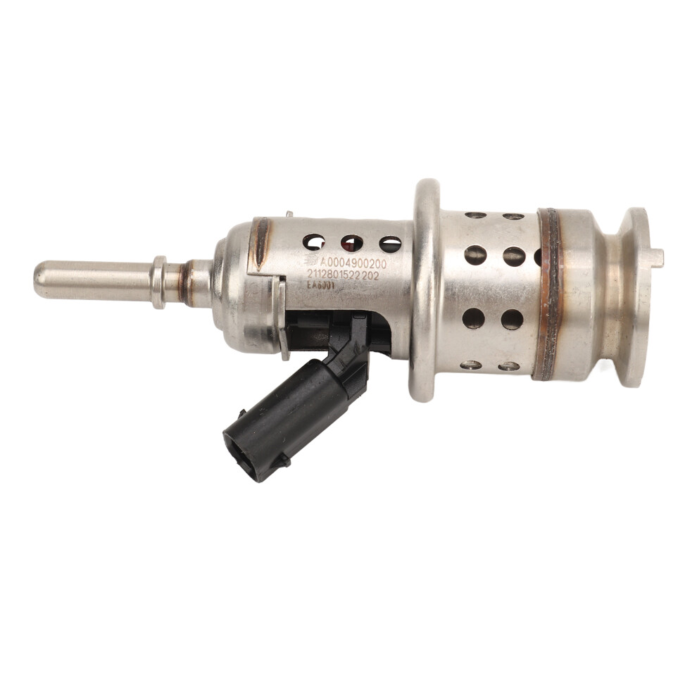 Diesel Urea Injector Accurate Flow Rate Long 9121376847936