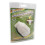 (White) Smokebuddy Personal Air Purifier Activated Carbon Filter (White) P20250110475 1