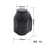 (White) Smokebuddy Personal Air Purifier Activated Carbon Filter (White) P20250110475 5