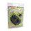 (Black) Smokebuddy Personal Air Purifier Activated Carbon Filter (White) P20250110475 1
