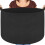 Extra Large Basket for Nursery Laundry Hamper and Toy Storage 22' x 14' 1