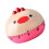 Mechanical Kitchen Timers Cartoon Animal Shape 2