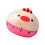Mechanical Kitchen Timers Cartoon Animal Shape 4