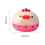 Mechanical Kitchen Timers Cartoon Animal Shape 10