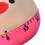 Mechanical Kitchen Timers Cartoon Animal Shape 7