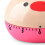 Mechanical Kitchen Timers Cartoon Animal Shape 8