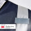 Salzmann Multi-Pocket Working Vest - Reflective Vest - Made with 3M Reflective Material 5