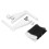 Table Tennis Net and Post Set Folding Adjustable 6