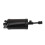 AC Receiver Drier OE Standard Effective 5895553 8