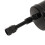AC Receiver Drier OE Standard Effective 5895553 12