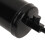 AC Receiver Drier OE Standard Effective 5895553 13