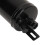 AC Receiver Drier OE Standard Effective 5895553 14