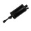 AC Receiver Drier OE Standard Effective 5895553 5