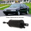 AC Receiver Drier OE Standard Effective 5895553 15