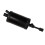 AC Receiver Drier OE Standard Effective 5895553 6