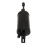 AC Receiver Drier OE Standard Effective 5895553 3