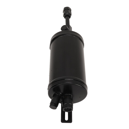 AC Receiver Drier OE Standard Effective 5895553 2