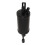 AC Receiver Drier OE Standard Effective 5895553 2