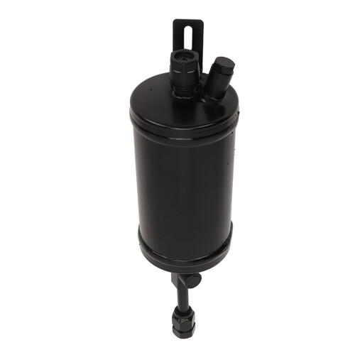 AC Receiver Drier OE Standard Effective 5895553 1