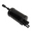 AC Receiver Drier OE Standard Effective 5895553 10