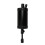 AC Receiver Drier OE Standard Effective 5895553 4