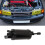 AC Receiver Drier OE Standard Effective 5895553 11