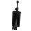 AC Receiver Drier OE Standard Effective 5895553 7