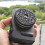 Canon EF-M Mount Mirrorless 32mm/F10 Pancake Lens 3