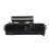 Canon EF-M Mount Mirrorless 32mm/F10 Pancake Lens 5