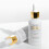 Kiara Sky Monomer Enhancer para Unhas 1.7 Fl Oz 5