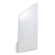 1837417 for Ford Transit Custom 2012-2016 Tank Housing Flap Door Cover Fuel Petrol Diesel Filler Fl P20250110228