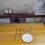 Superior Stainless Steel Skewers Rack for Presentation and Flambage 2