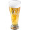 Custom Engraved  Glass for Men Drinking Experience 4