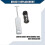 Automobile Lighter Socket Plug Socket and Removal Tool / 1 Set for for J42059 25776667 s202412243703 3