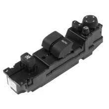 Electric Power Window Switch Driver Side for Mazda 2 2008 Df80-66-350a Df8066350a-AM P2025032600510