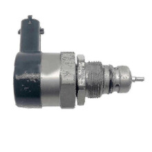 Automotive Common Rail Fuel Pressure Valve - Fuel Pressure Regulator for 0281006037 31402-2f000 31402 P20250110685
