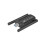 5400Mbps WiFi 6E Tri-Band USB 3.0 Adapter - for Desktops/Laptops (Driver-Free) 2