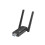 5400Mbps WiFi 6E Tri-Band USB 3.0 Adapter - for Desktops/Laptops (Driver-Free) 4