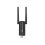 5400Mbps WiFi 6E Tri-Band USB 3.0 Adapter - for Desktops/Laptops (Driver-Free) 3