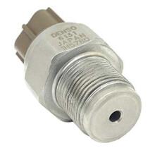 Fuel Common Rail Pressure Sensor 8981197900 499000-6131 for Pathfinder 2.5dcl 2.5 Holden 4hk1 6hk1 s202412243046