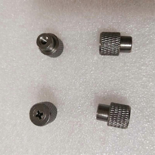 (Studs) CPU Bracket for AM5/AM4 Retention ELITE Capellix ELITE LCD Series Coolers s202412248340 2