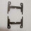 (Studs) CPU Bracket for AM5/AM4 Retention ELITE Capellix ELITE LCD Series Coolers s202412248340 4