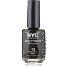 Rimmel London Hide the Blemish - 001 Ivory - Concealer Stick Ultra -creamy u?or de amestecat de 5 ore de 0,16oz