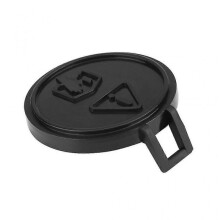 For Mini Cooper 02-08 Car Coolant Fluid Reservoir Tank Cap 21712-79900 P20250110857
