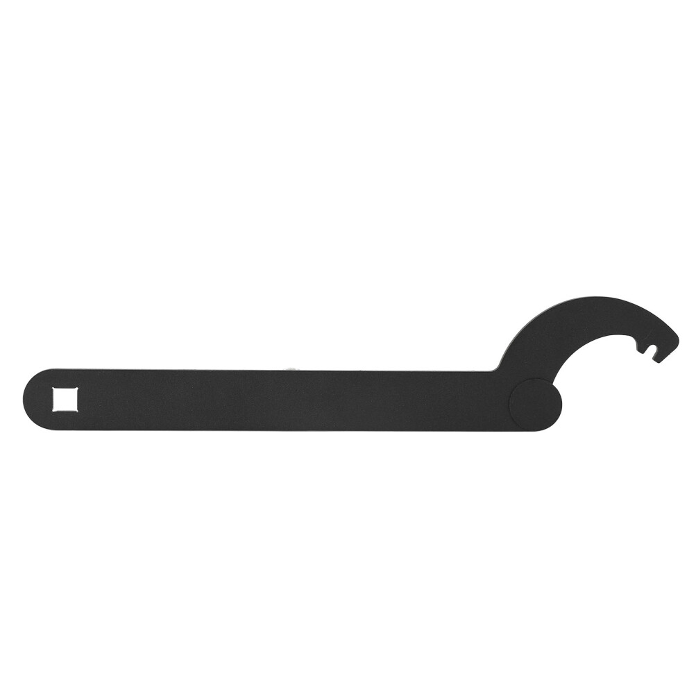 Window Glass Regulator Adjuster Wrench Easy Grip 9121376848919