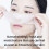 Mixsoon Centella Mask Pack 5EA 5