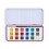 Camlin Kokuyo Water Color Cakes 2