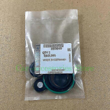 Original High Pressure Fuel Pump Repair Kit Set 93174538 for Opel Vauxhall Vectra 2.2 815049 24465785 Z22YH (2.2) (2.0 HPi) s202412242165